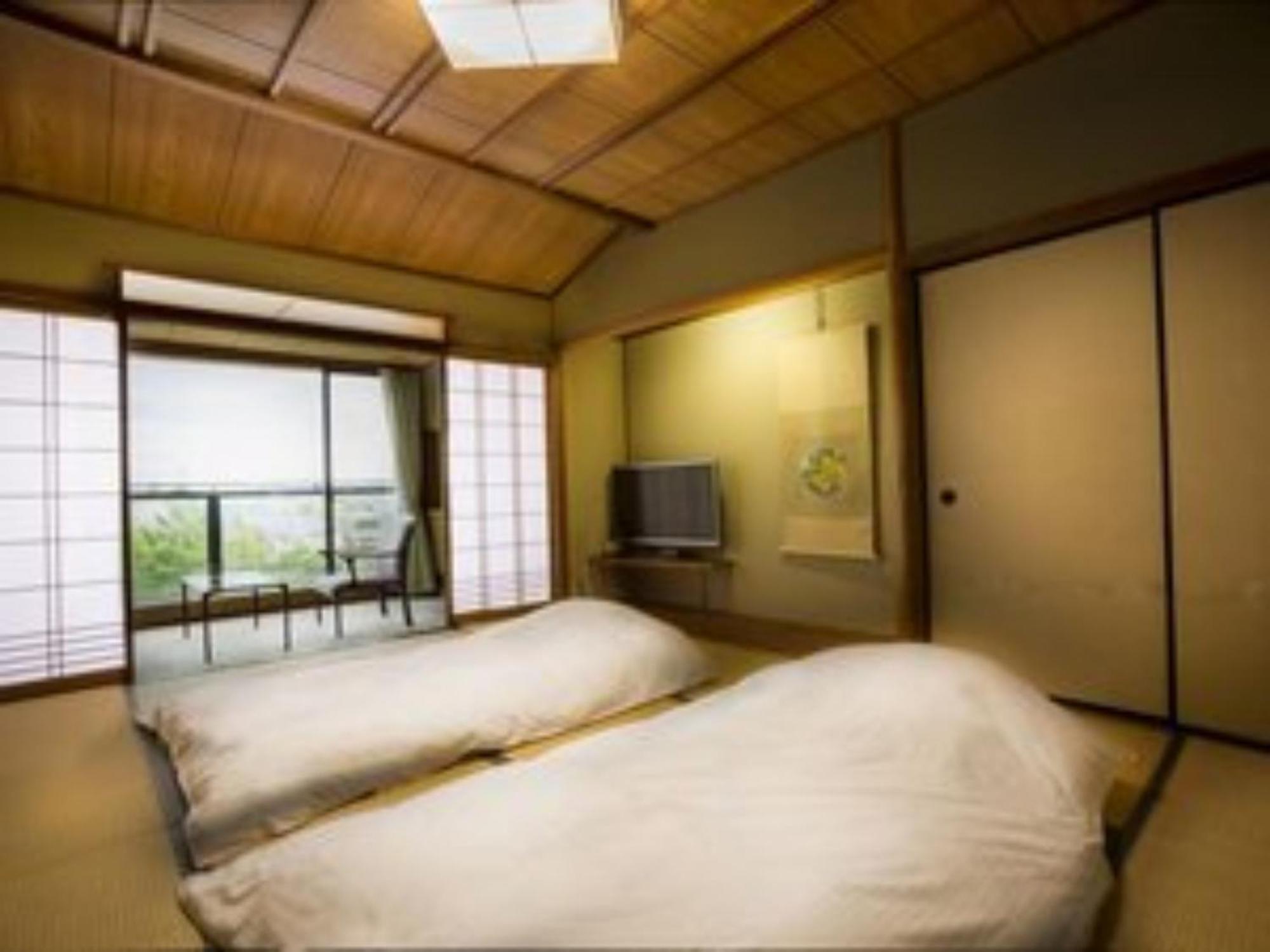 Hotel Yagi - Vacation Stay 25619V あわら市 エクステリア 写真