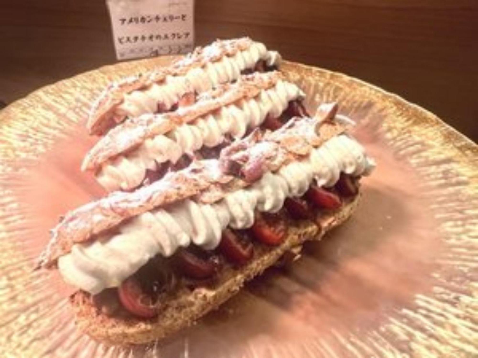 Hotel Yagi - Vacation Stay 25619V あわら市 エクステリア 写真
