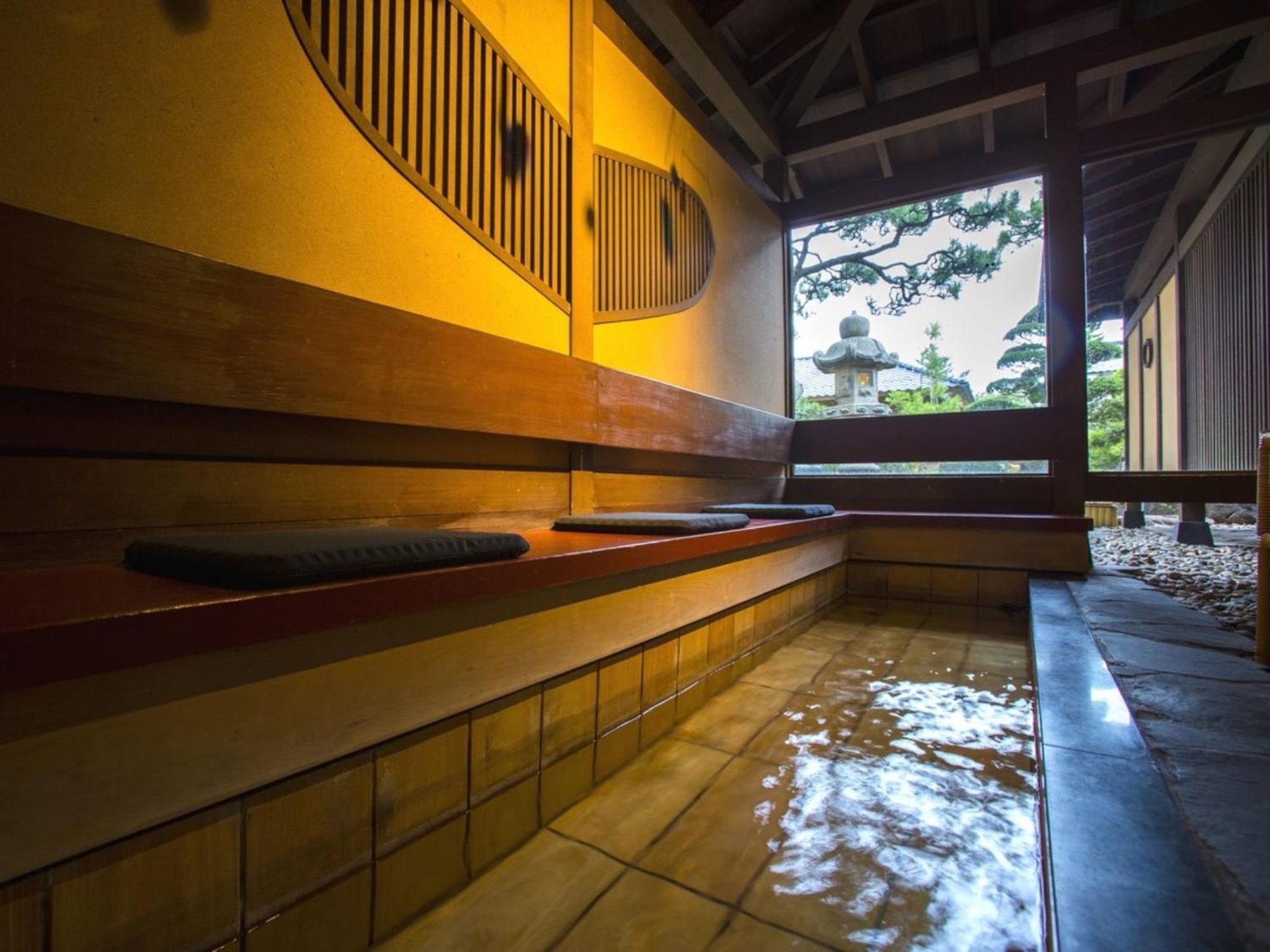 Hotel Yagi - Vacation Stay 25619V あわら市 エクステリア 写真
